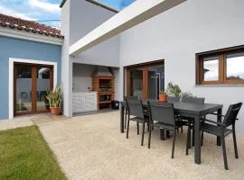 Casa D'Avó - Family Coastal Escape