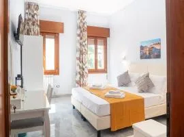 Casa Bella Venezia 1