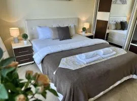 Boutique-Apartments Edem