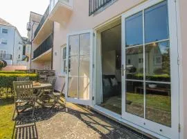 3 Combehaven