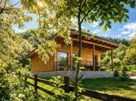 Mon Resort by Ana1St