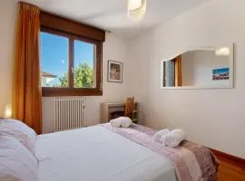 Casa Andrea