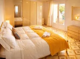 Appartamento Marechiaro