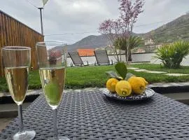 Casa Mia Holiday House