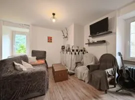 Pays De L'ours - Pyrénées