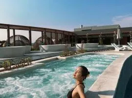 Apec Beach Luxury Mũi Né