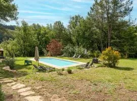 Maison Marvic, Le Tilleul T3