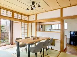 Kokonimo Mobara