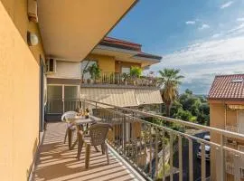 Sicily Sweet Home