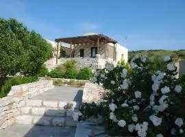 Kythiris Studios