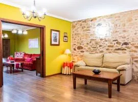 Casa Rural Doña Manuela