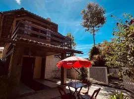Brumar Loft - Jabaquara