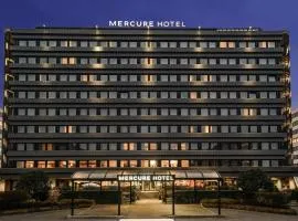 Mercure Milano Agrate Brianza