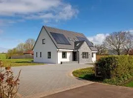 Carcluie Retreat - Ayr