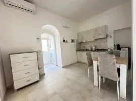 Casa Vacanze Flora