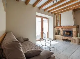 Maison - Chez Léontine