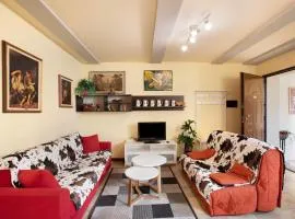 Augusta Praetoria Aosta