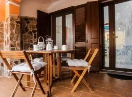 Casa vacanze Luna