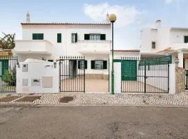 Moradia Altura