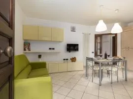 Piccolo Angolo Di Tranquillità