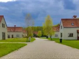 Mazurska Oaza