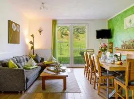 Sport Rees - Ferienwohnung Ulrike