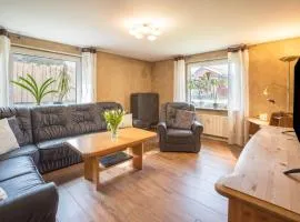 Ferienwohnung Krempermoor 1