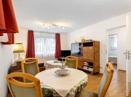 Julia's Ferienwohnung
