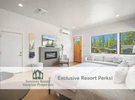 18112-2 Forestbrook Loop