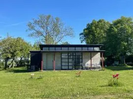 Ferienwohnung Teehaus