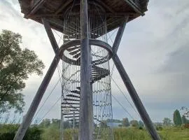 Ferienunterkünfte Schüle