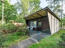 Bungalow 10 - Kimbucht