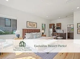 18105-2 Forestbrook Loop