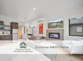 18117-2 Forestbrook Loop