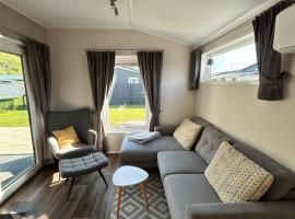 Ferienhaus Auszeit am Gülser Moselbogen 20 in Koblenz, Hotel in Koblenz