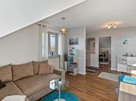 Ferienwohnung Hobmaier