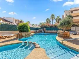 Apartamento Romero