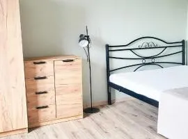 Studio in the old town Guest House Medusa