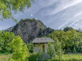 Les Lys Orangés