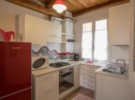 Maiorca 24 Apartments