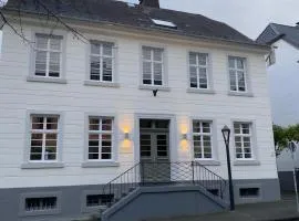 Ferienwohnung Dora Brand