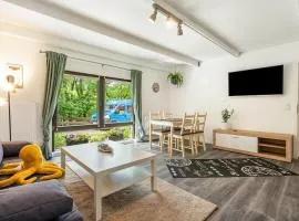 Ferienwohnung Am Mühlbach