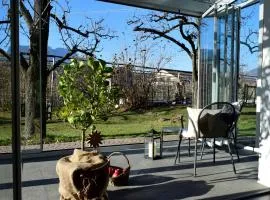 Appartment Gut Wendlandt