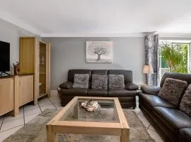 Ferienhaus Oleftal Nationalpark