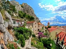 Kuća Ružica