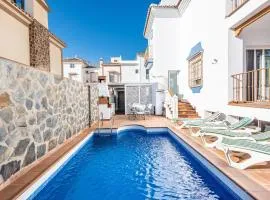 Villa Zoe