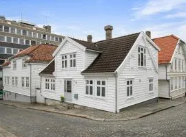 Harmony Apartments - Stavanger Sentrum 2