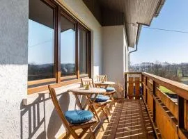 Pension am Hohberghof Dielheim