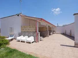 Mamba House 1