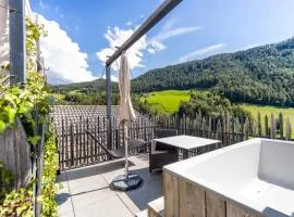 Sonnleiten Sterngucker 10